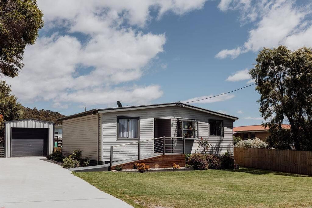 Holiday home Bask - Family Friendly *