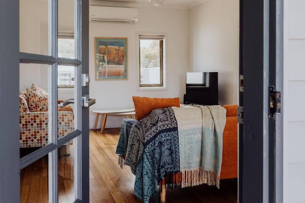 Holiday home Bask - Family Friendly *