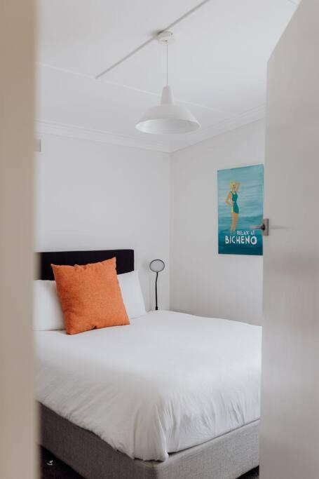 Bask - Family Friendly Holiday home *